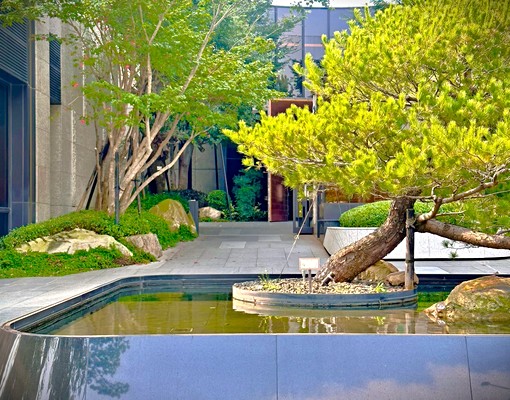 北屯沒對手丨社區稀有釋出丨家庭首選丨禁菸社區丨獨立平面車位 - Image 2