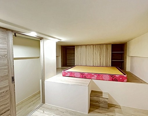 七七嚴選🌟近長庚✅可寵✅可戶籍✅電梯/垃圾集中 - Image 7