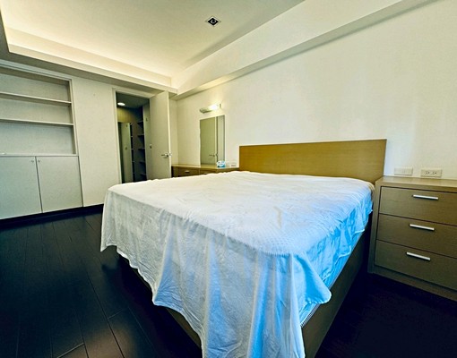 可租補+拎包入住🚩龜山千禧新城漂亮大兩房🚩 - Image 4