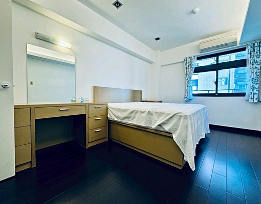 可租補+拎包入住🚩龜山千禧新城漂亮大兩房🚩 - Image 5