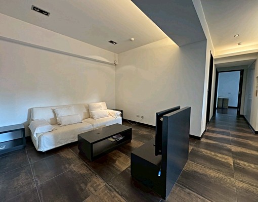 可租補+拎包入住🚩龜山千禧新城漂亮大兩房🚩 - Image 2