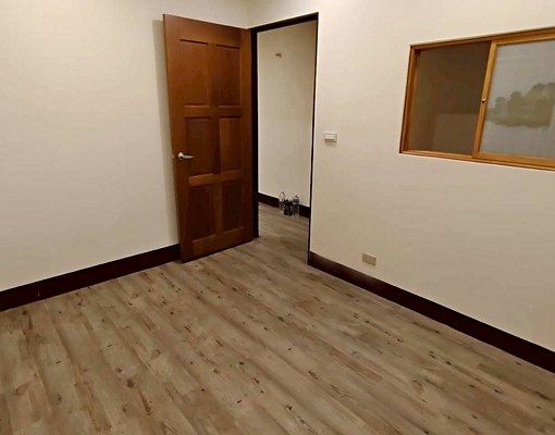 景安、可寵免爬高裝潢廚房通風大3房機能強 - Image 4