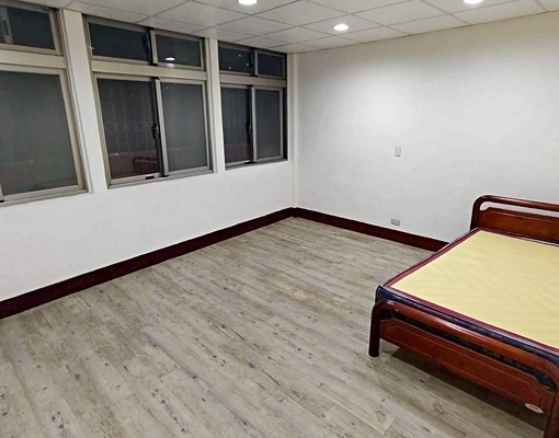 景安、可寵免爬高裝潢廚房通風大3房機能強 - Image 8