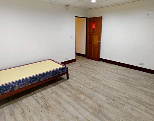 景安、可寵免爬高裝潢廚房通風大3房機能強 - Image 9