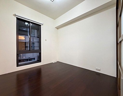 北屯沒對手丨社區稀有釋出丨家庭首選丨禁菸社區丨獨立平面車位 - Image 13