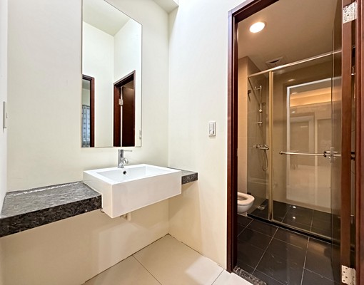 北屯沒對手丨社區稀有釋出丨家庭首選丨禁菸社區丨獨立平面車位 - Image 14