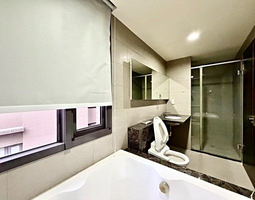 北屯沒對手丨社區稀有釋出丨家庭首選丨禁菸社區丨獨立平面車位 - Image 11