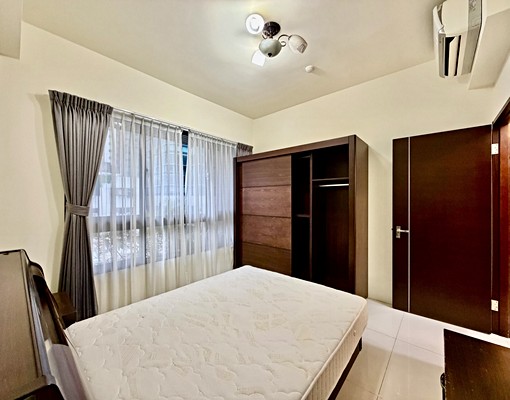 北屯沒對手丨社區稀有釋出丨家庭首選丨禁菸社區丨獨立平面車位 - Image 12