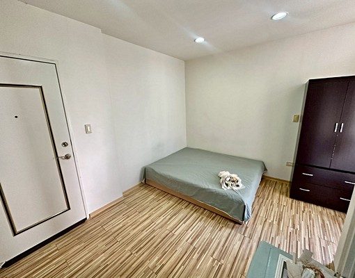 IKEA超新✨租屋補助✨可貓貓✨陽台獨洗✨兩間可選 - Image 4