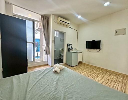 IKEA超新✨租屋補助✨可貓貓✨陽台獨洗✨兩間可選 - Image 8