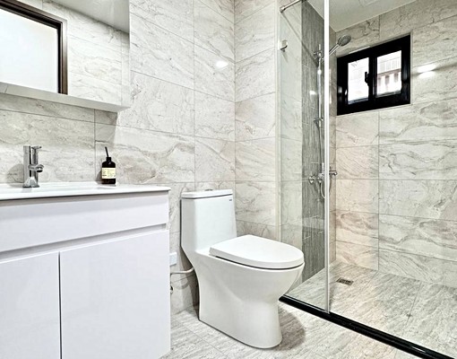 秒租💎新光育賢樹孝❤️全新交屋❤️邊間三房平車✅租補✅戶籍 - Image 13