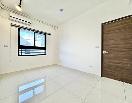 秒租💎新光育賢樹孝❤️全新交屋❤️三房平車✅租補戶籍✅可寵 - Image 10