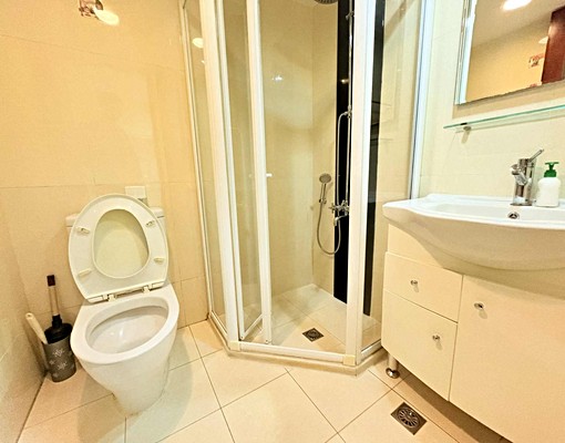 行天宮/採光佳/乾濕分離/台水電/可炊/收垃圾 - Image 8