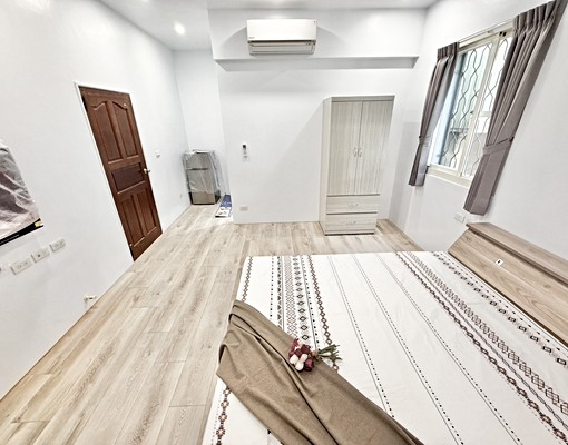 過了一天又一天💖雙租補採光獨洗🌈小資省錢 - Image 8