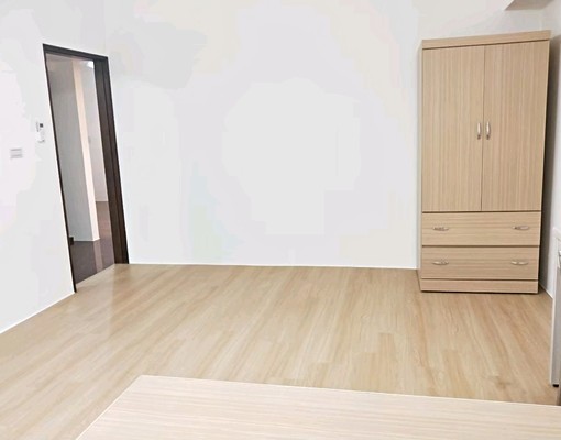 近虎尾街上-天然瓦斯社區大樓3房2衛2廳2陽台 - Image 3