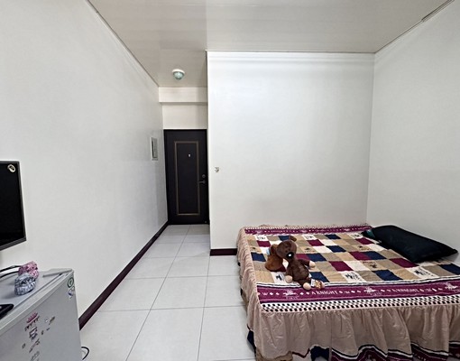 ⚜️可租補/電梯/獨洗曬/子母車/住戶單純⚜️ - Image 7