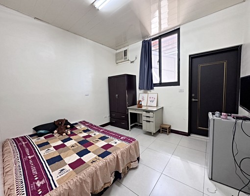 ⚜️可租補/電梯/獨洗曬/子母車/住戶單純⚜️ - Image 3