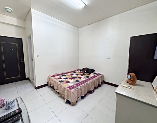 ⚜️可租補/電梯/獨洗曬/子母車/住戶單純⚜️ - Image 4