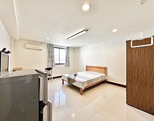 一心一意對你好💖可租補採光多間🌈逢甲秒殺 - Image 3