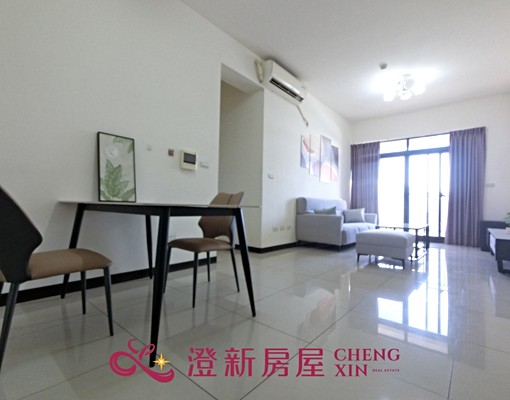 秒殺!可租補報稅入籍🌱可狗可貓+圾垃集中+代收包裹💖 - Image 2