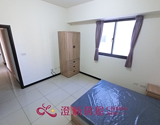 秒殺!可租補報稅入籍🌱可狗可貓+圾垃集中+代收包裹💖 - Image 12