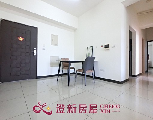 秒殺!可租補報稅入籍🌱可狗可貓+圾垃集中+代收包裹💖 - Image 3