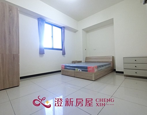 秒殺!可租補報稅入籍🌱可狗可貓+圾垃集中+代收包裹💖 - Image 11