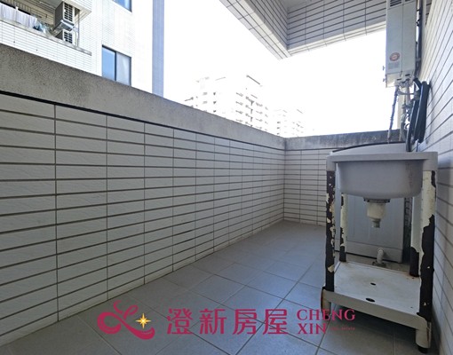 秒殺!可租補報稅入籍🌱可狗可貓+圾垃集中+代收包裹💖 - Image 15