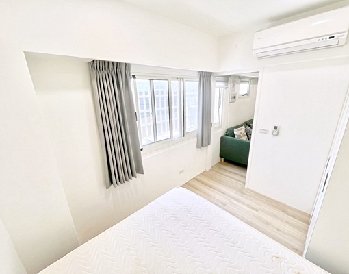 超大可貓兩房✨獨洗獨曬流理台✨台水台電✨雙租屋補助✨管理員 - Image 4