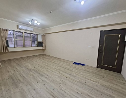 左營生態園區站2房+車位(可寵-可租補) - Image 8