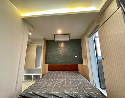 七七嚴選★近大業路✅電梯/獨洗獨曬✅可租補✅ - Image 1