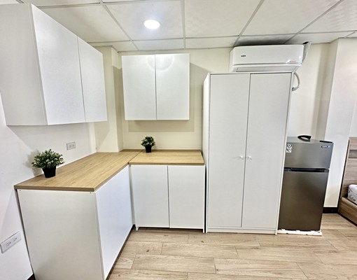 可貓✨陽台獨洗✨流理台✨雙租補✨子母車飲水機 - Image 5