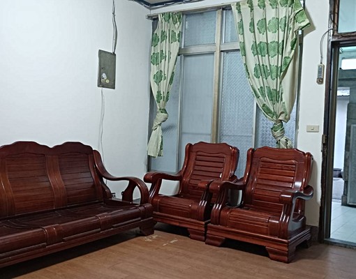 小資首選🌞東南朝向🌞4房2廳2衛 - Image 2