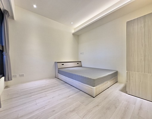 可租補🔥日系質感裝潢💖兩房/全配✅B1平車❗️ - Image 4