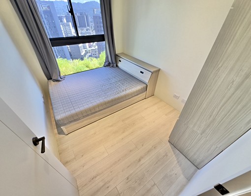 可租補🔥日系質感裝潢💖兩房/全配✅B1平車❗️ - Image 7