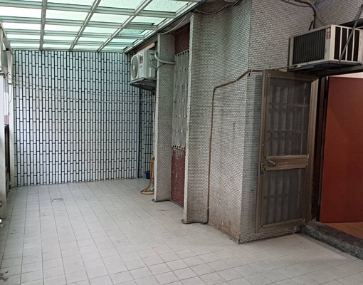 小資首選🌞東南朝向🌞4房2廳2衛 - Image 4