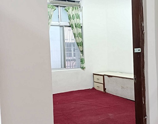 小資首選🌞東南朝向🌞4房2廳2衛 - Image 8