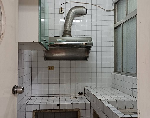 小資首選🌞東南朝向🌞4房2廳2衛 - Image 9