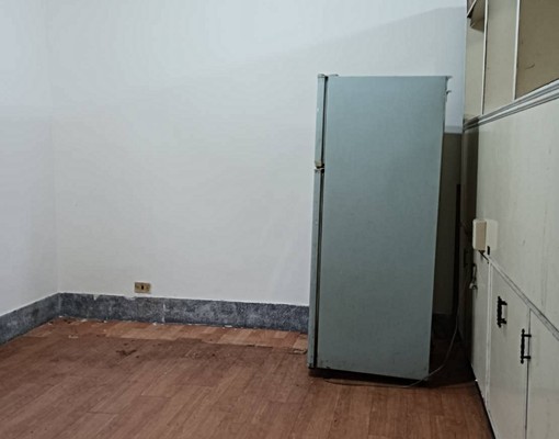 園區中華路旁拎包入住可開伙換房好透天 - Image 9