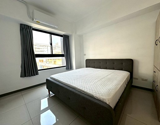 捷運藍線✨梧棲佳瓚大賀全配三房含平面車位可養寵物✨可租補 - Image 9