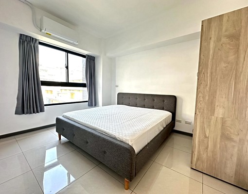 捷運藍線✨梧棲佳瓚大賀全配三房含平面車位可養寵物✨可租補 - Image 10