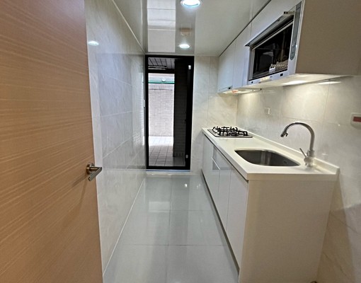 信義城大三房 - Image 3