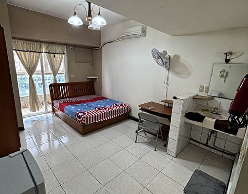 優質地段⭐新豐街⭐獨洗陽臺-超值選擇 - Image 2