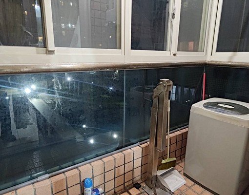 優質地段⭐新豐街⭐獨洗陽臺-超值選擇 - Image 7