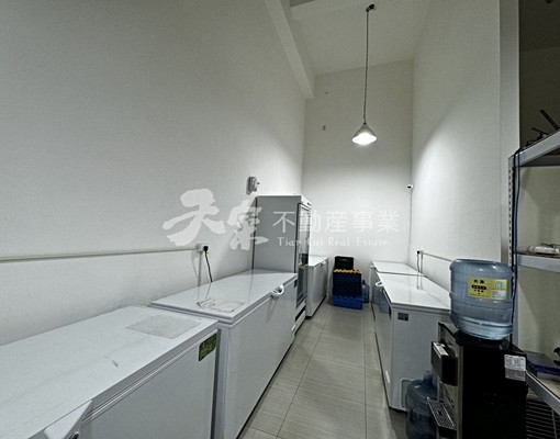 租-京城鳳翔大面寬店面 - Image 6