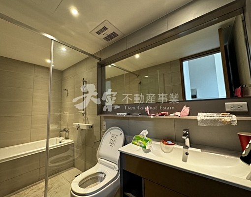 租-京城鳳翔大面寬店面 - Image 7