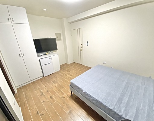 ❗可租補🔥稀有可貓套房❗陽台獨洗💯飲水機❗子母車❗ - Image 2