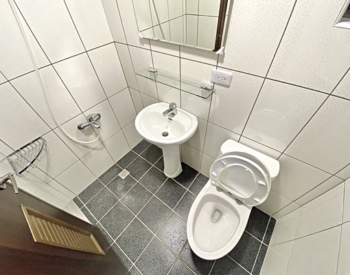 ❗可租補🔥稀有可貓套房❗陽台獨洗💯飲水機❗子母車❗ - Image 7