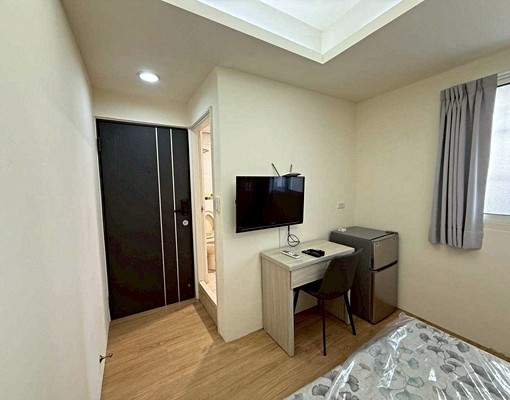 ✅可貓咪✅可租補✅電梯套房✅獨洗曬✅子母車 - Image 4