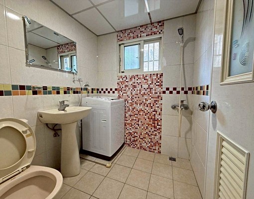 ✅可貓咪✅可租補✅電梯套房✅獨洗曬✅子母車 - Image 9